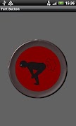 Ultimate Fart Button screenshot 2