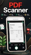PageBloom- Documents Manager screenshot 5