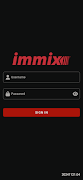 Immix Ekran Görüntüsü 6