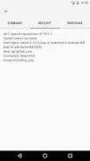 HTTP Client screenshot 5