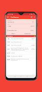 PortDroid تصوير الشاشة 2