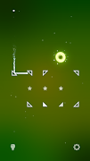 Destination - Focus Training screenshot 6