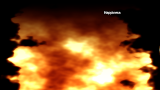 برنامه‌نما Happiness عکس از صفحه