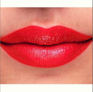 makeup lipstick স্ক্রিনশট 6