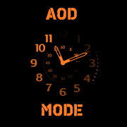 NUMBERS screenshot 6