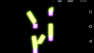 Square Slicer screenshot 1