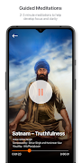 Nanak Time screenshot 2