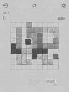 Block Sweeper - 9 Block Puzzle 截圖 5