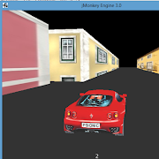 StuntMan اسکرین شاٹ 2