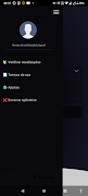 برنامه‌نما 4G CONNECT عکس از صفحه