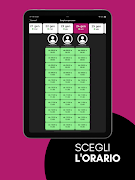 Rush Detailing স্ক্রিনশট 6