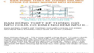 Electrical Engineering Tool Screenshot 6