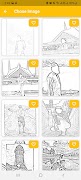 Posing Camera for Photographer スクリーンショット 4
