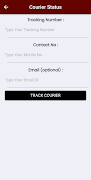 Excess Couriers скриншот 3