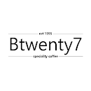 Btwenty7 APK