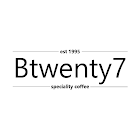 Btwenty7 icon