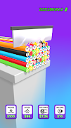 Candy Fever! Screenshot 2
