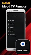 Universal Remote Tv control screenshot 4