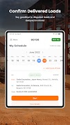 eTickets স্ক্রিনশট 3