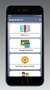 C++ Programming スクリーンショット 1