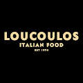Loucoulos Italian Food