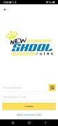 New Skool Rules 2022 screenshot 1