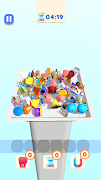 Mess Match 3D screenshot 6