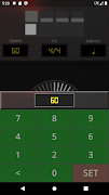 Metronome Plus screenshot 7
