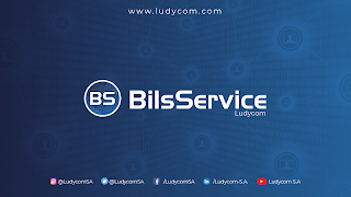 Servicio Ludycom Cloud screenshot 2