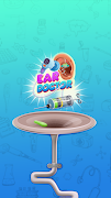 پوستر Ear Doctor