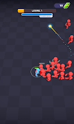 Shooter Attack 截图 4