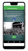Issb App For Armed Forces captura de pantalla 7