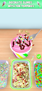 Slime Store 截圖 1