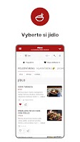 Las Adelitas स्क्रीनशॉट 1
