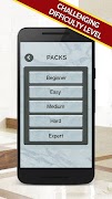 Unblock Multiplayer: Premium screenshot 6