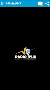 IPUC TV Screenshot 1