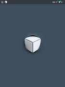 B4M NET ภาพหน้าจอ 3