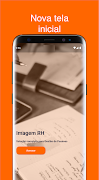 Imagem RH تصوير الشاشة 1