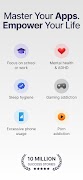 AppBlock - Block Apps & Sites 截圖 7
