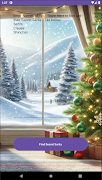 Secret Santa 截圖 2