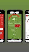 Platum E-mobility ภาพหน้าจอ 2