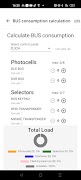 SetUp Pro screenshot 6