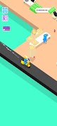 Pizza Tycoon 스크린샷 5