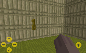 4 Schermata Salite Craft 3D