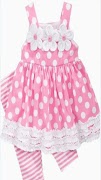Baby Clothes screenshot 4