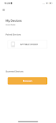 W1 admin screenshot 3