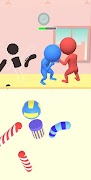 Shadow Fighter screenshot 5