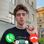 ЕГОРИК Fake Call