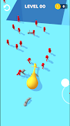 Big Brain screenshot 3