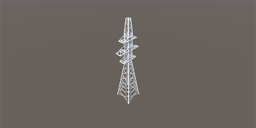 3D Model Presentation screenshot 3